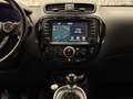 Kia Soul Spirit *VOLLLEDER-Sound Infinity-VIP-Paket* Gelb - thumbnail 18