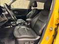 Kia Soul Spirit *VOLLLEDER-Sound Infinity-VIP-Paket* Gelb - thumbnail 11
