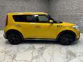 Kia Soul Spirit *VOLLLEDER-Sound Infinity-VIP-Paket* Gelb - thumbnail 3