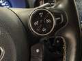 Kia Soul Spirit *VOLLLEDER-Sound Infinity-VIP-Paket* Gelb - thumbnail 22