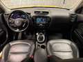 Kia Soul Spirit *VOLLLEDER-Sound Infinity-VIP-Paket* Gelb - thumbnail 15