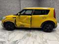 Kia Soul Spirit *VOLLLEDER-Sound Infinity-VIP-Paket* Gelb - thumbnail 7