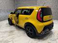 Kia Soul Spirit *VOLLLEDER-Sound Infinity-VIP-Paket* Gelb - thumbnail 6