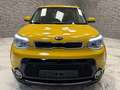 Kia Soul Spirit *VOLLLEDER-Sound Infinity-VIP-Paket* Gelb - thumbnail 2