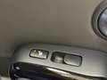 Kia Soul Spirit *VOLLLEDER-Sound Infinity-VIP-Paket* Gelb - thumbnail 25