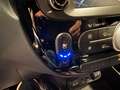 Kia Soul Spirit *VOLLLEDER-Sound Infinity-VIP-Paket* Gelb - thumbnail 21