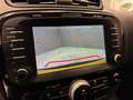 Kia Soul Spirit *VOLLLEDER-Sound Infinity-VIP-Paket* Gelb - thumbnail 20