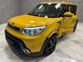 Kia Soul Spirit *VOLLLEDER-Sound Infinity-VIP-Paket* Gelb - thumbnail 8