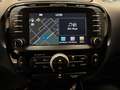 Kia Soul Spirit *VOLLLEDER-Sound Infinity-VIP-Paket* Gelb - thumbnail 19