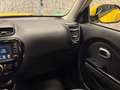 Kia Soul Spirit *VOLLLEDER-Sound Infinity-VIP-Paket* Gelb - thumbnail 17