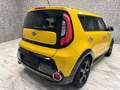Kia Soul Spirit *VOLLLEDER-Sound Infinity-VIP-Paket* Gelb - thumbnail 4
