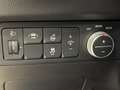 Kia Soul Spirit *VOLLLEDER-Sound Infinity-VIP-Paket* Gelb - thumbnail 23