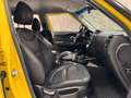 Kia Soul Spirit *VOLLLEDER-Sound Infinity-VIP-Paket* Gelb - thumbnail 14