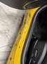 Kia Soul Spirit *VOLLLEDER-Sound Infinity-VIP-Paket* Gelb - thumbnail 10
