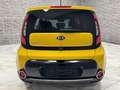 Kia Soul Spirit *VOLLLEDER-Sound Infinity-VIP-Paket* Gelb - thumbnail 5