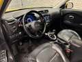 Kia Soul Spirit *VOLLLEDER-Sound Infinity-VIP-Paket* Gelb - thumbnail 12