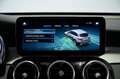 Mercedes-Benz GLC 200 200d 4Matic 9G-Tronic - thumbnail 37