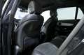 Mercedes-Benz GLC 200 200d 4Matic 9G-Tronic - thumbnail 15
