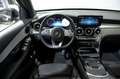 Mercedes-Benz GLC 200 200d 4Matic 9G-Tronic - thumbnail 49