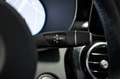 Mercedes-Benz GLC 200 200d 4Matic 9G-Tronic - thumbnail 31
