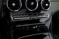 Mercedes-Benz GLC 200 200d 4Matic 9G-Tronic - thumbnail 44