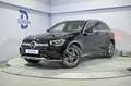 Mercedes-Benz GLC 200 200d 4Matic 9G-Tronic - thumbnail 1