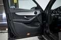Mercedes-Benz GLC 200 200d 4Matic 9G-Tronic - thumbnail 22