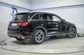 Mercedes-Benz GLC 200 200d 4Matic 9G-Tronic - thumbnail 5