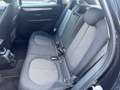BMW 216 216i Active Tourer Sport Noir - thumbnail 17