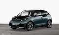 BMW i3 s 120Ah Wärmepumpe,Standheizung,Kamera,H&K, etc. Blau - thumbnail 1