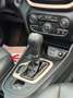 Jeep Cherokee 2.2 Multijet Limited 4x4 ADII Aut. 147kw Marrón - thumbnail 12