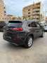 Jeep Cherokee 2.2 Multijet Limited 4x4 ADII Aut. 147kw Marrón - thumbnail 5