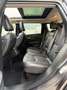 Jeep Cherokee 2.2 Multijet Limited 4x4 ADII Aut. 147kw Marrón - thumbnail 6