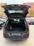 Jeep Cherokee 2.2 Multijet Limited 4x4 ADII Aut. 147kw Marrón - thumbnail 7