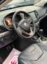 Jeep Cherokee 2.2 Multijet Limited 4x4 ADII Aut. 147kw Marrón - thumbnail 11