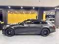 Mercedes-Benz AMG GT 43 4MATIC+ Gris - thumbnail 4