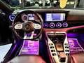 Mercedes-Benz AMG GT 43 4MATIC+ Gris - thumbnail 10