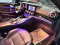 Mercedes-Benz AMG GT 43 4MATIC+ Gris - thumbnail 12