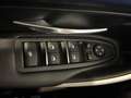 BMW 430 430iA Cabrio Blanco - thumbnail 28