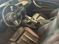 BMW 430 430iA Cabrio Blanco - thumbnail 9