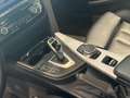 BMW 430 430iA Cabrio Blanco - thumbnail 23