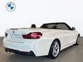 BMW 430 430iA Cabrio Blanco - thumbnail 8