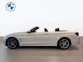 BMW 430 430iA Cabrio Blanco - thumbnail 7
