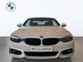 BMW 430 430iA Cabrio Blanco - thumbnail 2