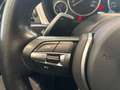 BMW 430 430iA Cabrio Blanco - thumbnail 26