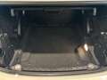 BMW 430 430iA Cabrio Blanco - thumbnail 22