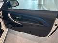 BMW 430 430iA Cabrio Blanco - thumbnail 15