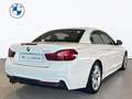 BMW 430 430iA Cabrio Blanco - thumbnail 4