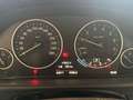 BMW 430 430iA Cabrio Blanco - thumbnail 24