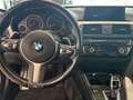 BMW 430 430iA Cabrio Blanco - thumbnail 18